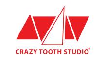 Crazy Tooth Studio